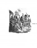 ¿Por que esclavisar en la America española?