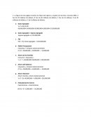 TRABAJO PRACTICO MACROECONOMIA