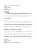 Manual de fortificación de campaña