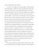 ANGELICA MONTSERRAT SANTOYO MORA