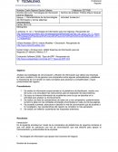 Evidencia 1 tecnologias para los negocios