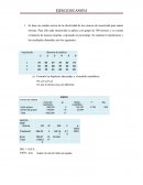 Estadistica 1.