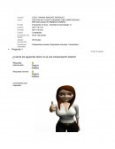 GESTION DE TALENTO HUMANO POR COMPETENCIAS - METODOLOGIA