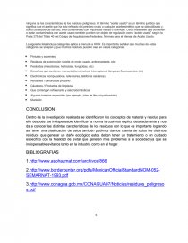 GESTION AMBIENTAL.. Página 5