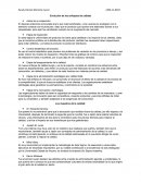 La evolución de los enfoques de calidad