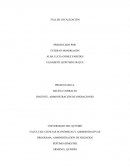 Taller de administración de operaciones - ejercicios de localización