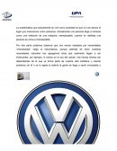 Reflexión: viaje al centro del hombre