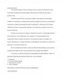 Como es qu ese da la Obtencion del cobre