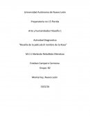 Reseña de la película El nombre de la Rosa”
