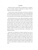 Caso clínico de diagnóstico de trastorno de ataques de pánico
