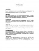 Articulos con relacion a economia