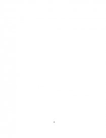 GESTION AMBIENTAL.. Página 6