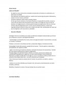 Se originó en Lona, Grecia como la tendencia natural del ser humano en cuestionarse y en determinar la realidad.