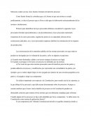 Mencione cuáles son las cinco fuentes formales del derecho procesal.