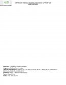 CAMBIOS DE LOS IMPUESTO DE RENTA IMPLEMENTADOS EN LA REFORMA TRIBUTARIA DEL 2014