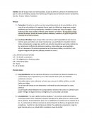 Fuentes del derecho romano.