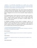 ¿Cómo dirigir a los cazadores de virus?