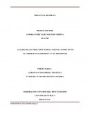 GUIA DE APRENDIZAJE DE INVESTIGACION FORMATIVA