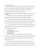 Doing Business Colombia