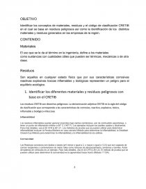 GESTION AMBIENTAL.. Página 2