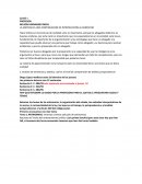 LA MATERIA ES UNA CONTINUACION DE INTRODUCCION AL DEREDCHO