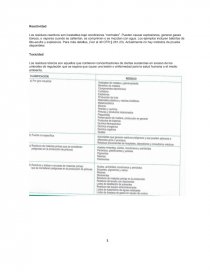 GESTION AMBIENTAL.. Página 3