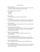 Guia de administration final examen