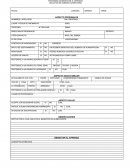 COMPONENTE DE LA GESTIÓN Y PROMOCIÓN SOCIOECCONOMICA