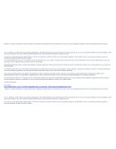 Elabora un mapa conceptual en donde señales las principales características de los derechos de autor y los de la propiedad industrial, incluye las diferencias entre ambos.