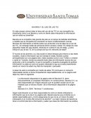 BAVARIA Y EL USO DE LAS TIC