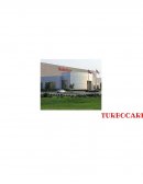 Empresa TurboCare, C.A