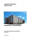 Cotizacion analisis de acero