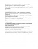 El término doping se utiliza generalmente para definir el uso de sustancias o métodos prohibidos en el deporte con el fin de aumentar el rendimiento físico.