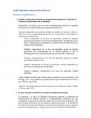 CUESTIONARIO PREGUNTAS CORTAS.