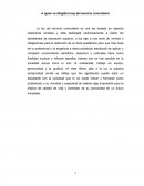 LEY DE SERVICIO COMINITARIO.