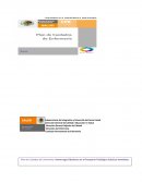 Hemorragia Obstétrica Posparto