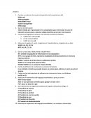 Los modos de operación de la arquitectura x86