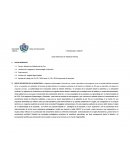 Ambientes de aprendizaje guia