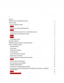 DERECHO DE LA SEGURIDAD SOCIAL.