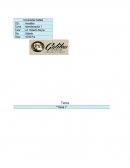 Investigación y desarrollo de: Cooperativa UPA R.L.