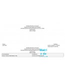 Universidad Nacional Experimental Politécnica de la Fuerza Armada.