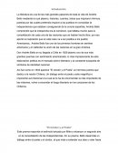El cóndor y el poeta.
