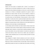 UNA BUENA ALIMENTACIÓN. Según Garza (2010