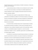 La Gestión Humana en Colombia: Características y Tendencias de la Práctica y de la Investigación