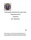 La venganza de Alberto: Drama familiar marcado por el rencor