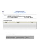 OPERACIONES UNITARIAS II