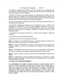 Sofia y la condicion femenina