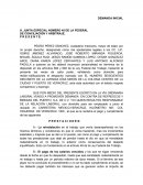 DEMANDA LABORAL EQUIPO 2 601-2016-2.