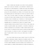 BMV Bolsa Mexicana de Valores