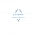 Definición de derecho? Conjunto de normas juridicas que rigen la conducta externa del ser humano ante la sociedad